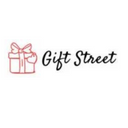 giftstreetcanada