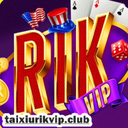 taixiurikvipclub