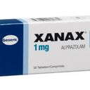 xanax1mg