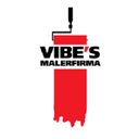 vibesmalerfirma