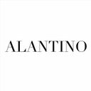 alantinofashion