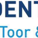 emilesdental