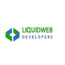 liquidweb