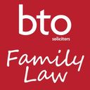 btofamilylawuk