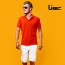 UbicClothing