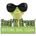 sealitgreen