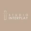 StudioInterplay