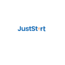 juststart