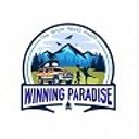 winningparadise