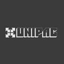 unipace