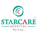 StarcareHospital