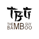 The Bamboo Guy