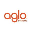 aglosystems