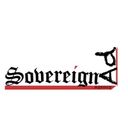 sovereignmediajp