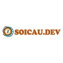 soicaudev