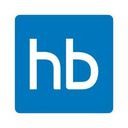 HostbooksInc