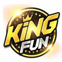 kingfuncloud