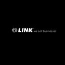 linkbusinessnz