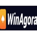 Winagora