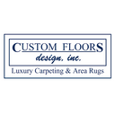 customfloors