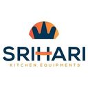 Sriharikitchen