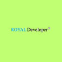 royaldevelopers