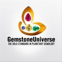 gemstoneuniverse