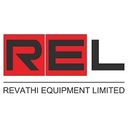 RevathiEquipment