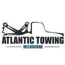 atlantictowingau