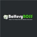 batteryboss