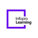 infoprolearning