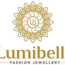 lumibellafashion