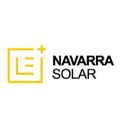 navarrasolar