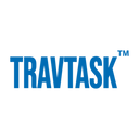 travtaskllc