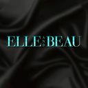 ellebeaudesigns