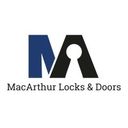 macarthurlocks