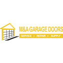 magaragedoors