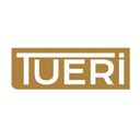 tueri