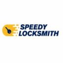 locksmithnearme