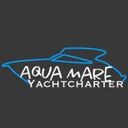 yachtcharteraqua