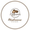 MushroomsHome 0